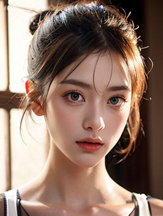 2019男篮世界杯冠军：篮球的荣耀与梦想1745264919500